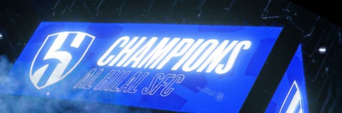 عبدالله 📿🥈🇸🇦 banner