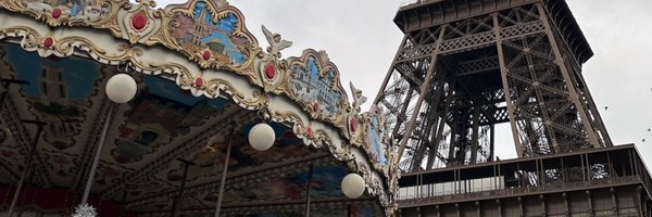 DKNeYo Profile Banner