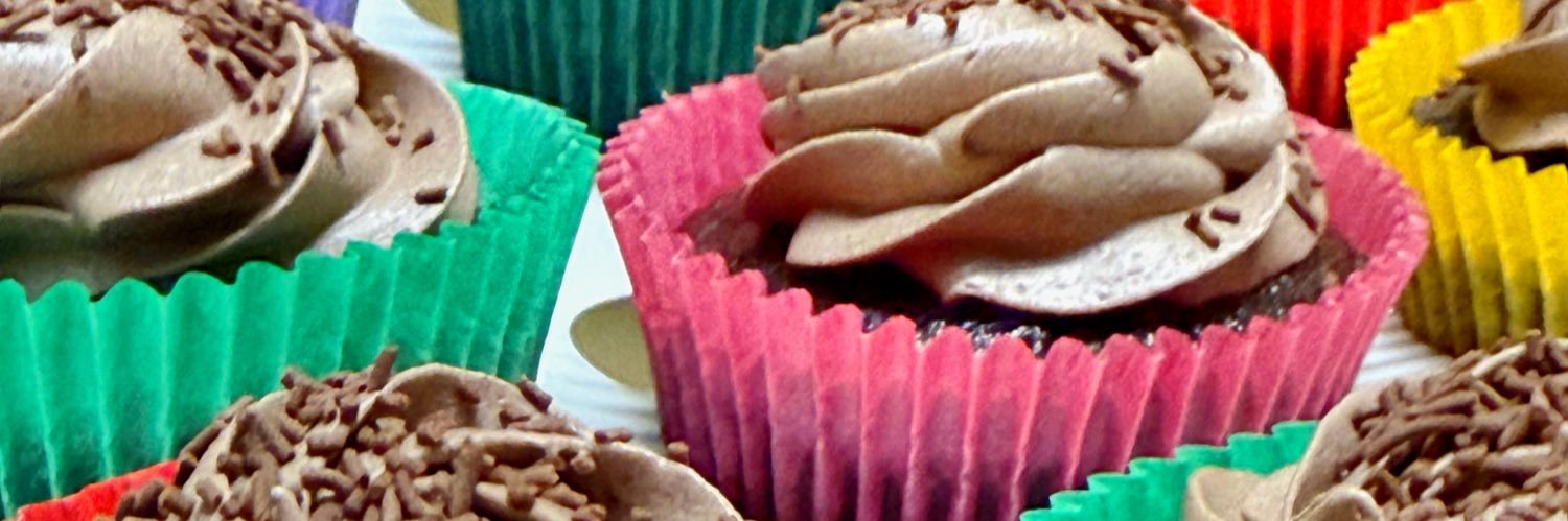 DKNeYo's profile banner image