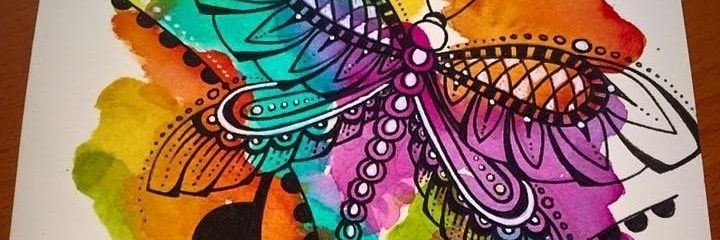 LULITAVILA's profile banner image