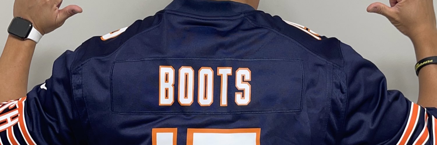 Boots2Passes banner