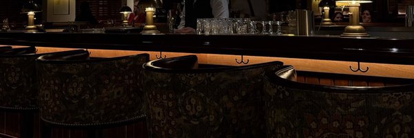 1600G4 Profile Banner