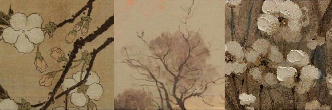 blvno7's profile banner image
