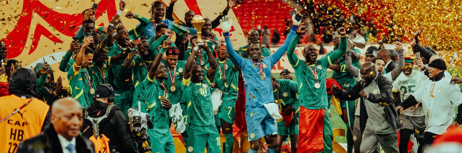 Papa Ibrahima ⁶₆⁷ 🇸🇳 banner