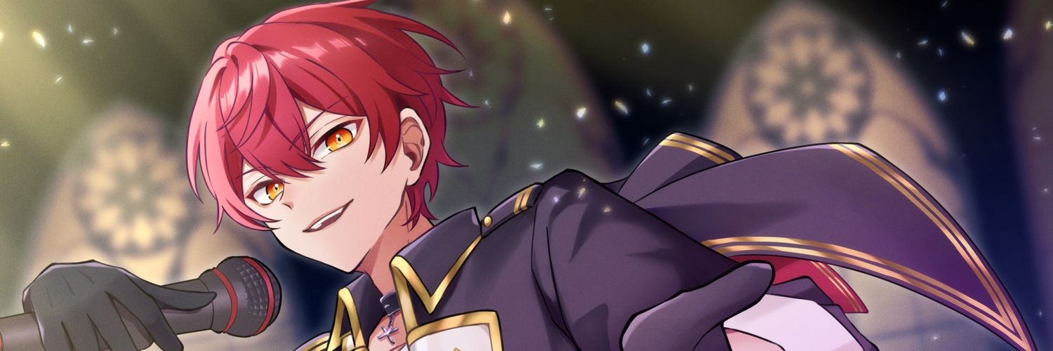 toaru_74's profile banner image