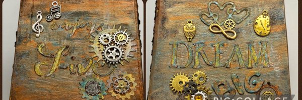 GlmHandmade Profile Banner