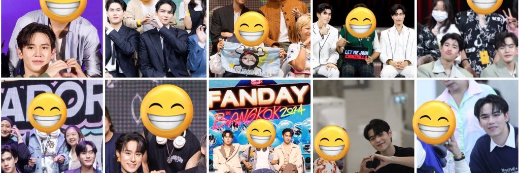 Suphasoup 🍀 banner