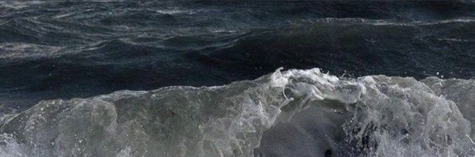 𝐇𝐚𝐬𝐬𝐚𝐧 𝐚𝐥𝐢 banner