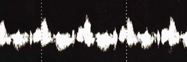 davehenning's profile banner image