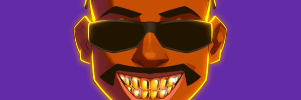 Samzy_Chuks Profile Banner