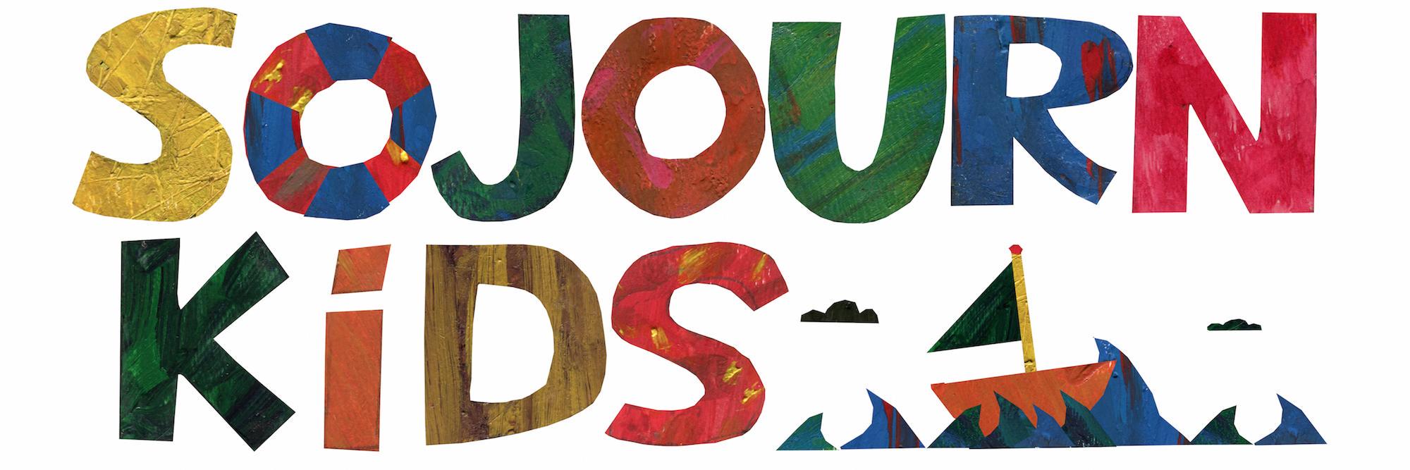 SojournKids's profile banner image