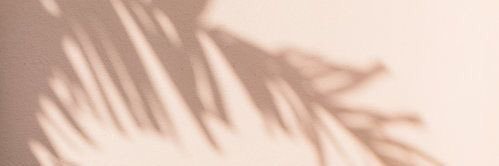 Ka_errre's profile banner image