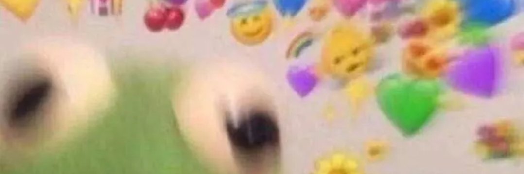 方糖汤堂's banner