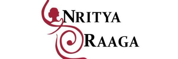 Nritya Raaga Profile Banner