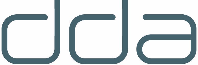 DDA_engineers's profile banner image