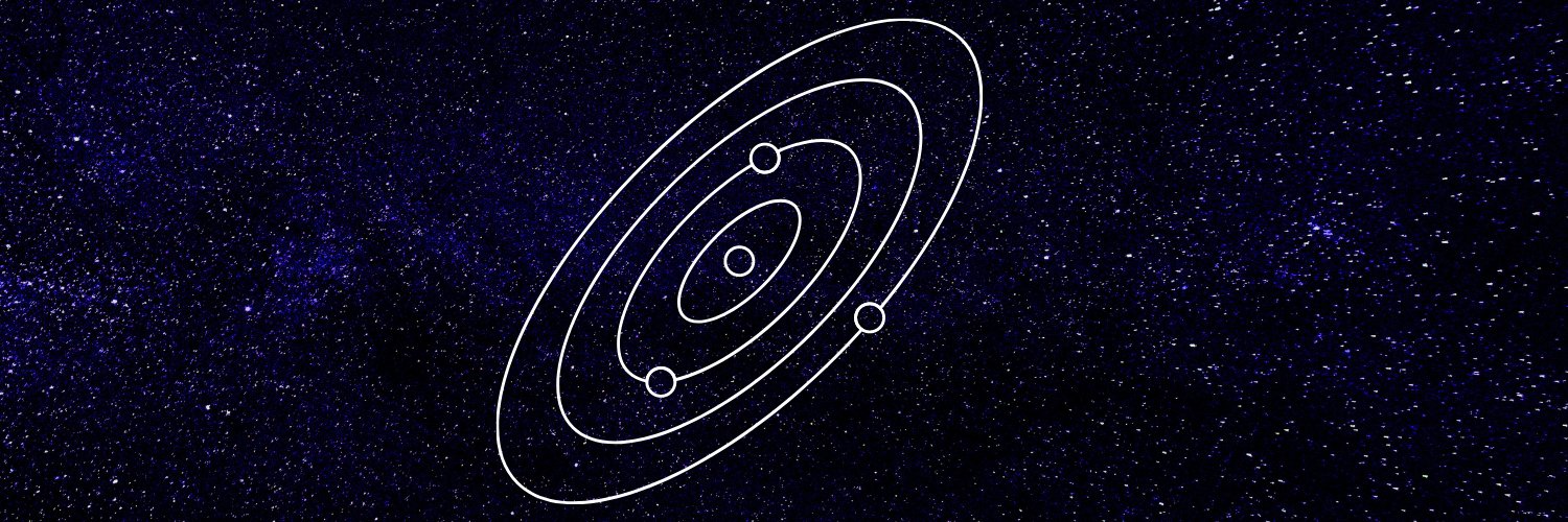 SavantAstro's profile banner image