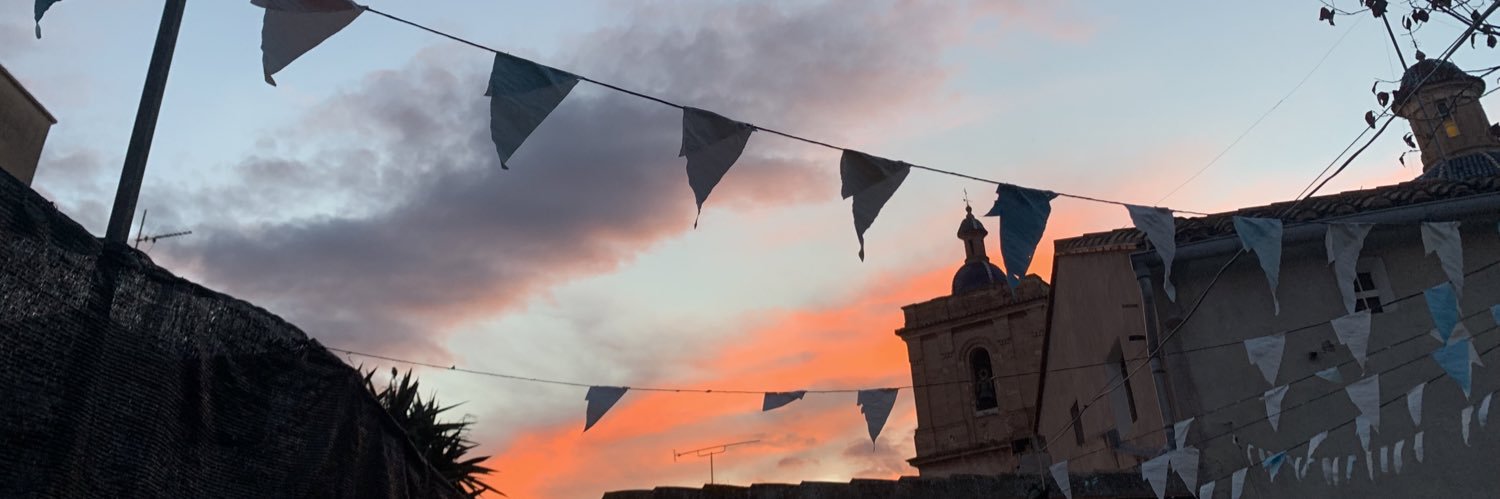 anabeelmarii's profile banner image