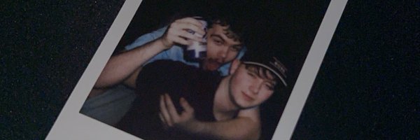 KAY_AY_OFFICIAL Profile Banner