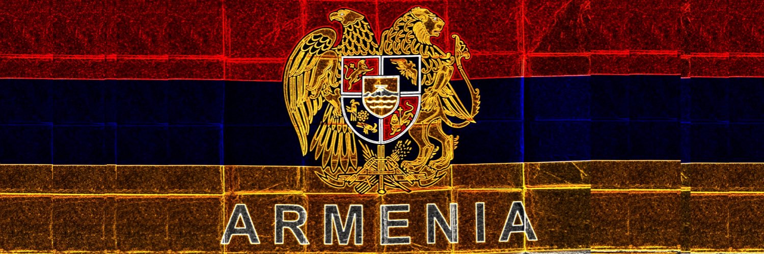 tagakchyan's profile banner image