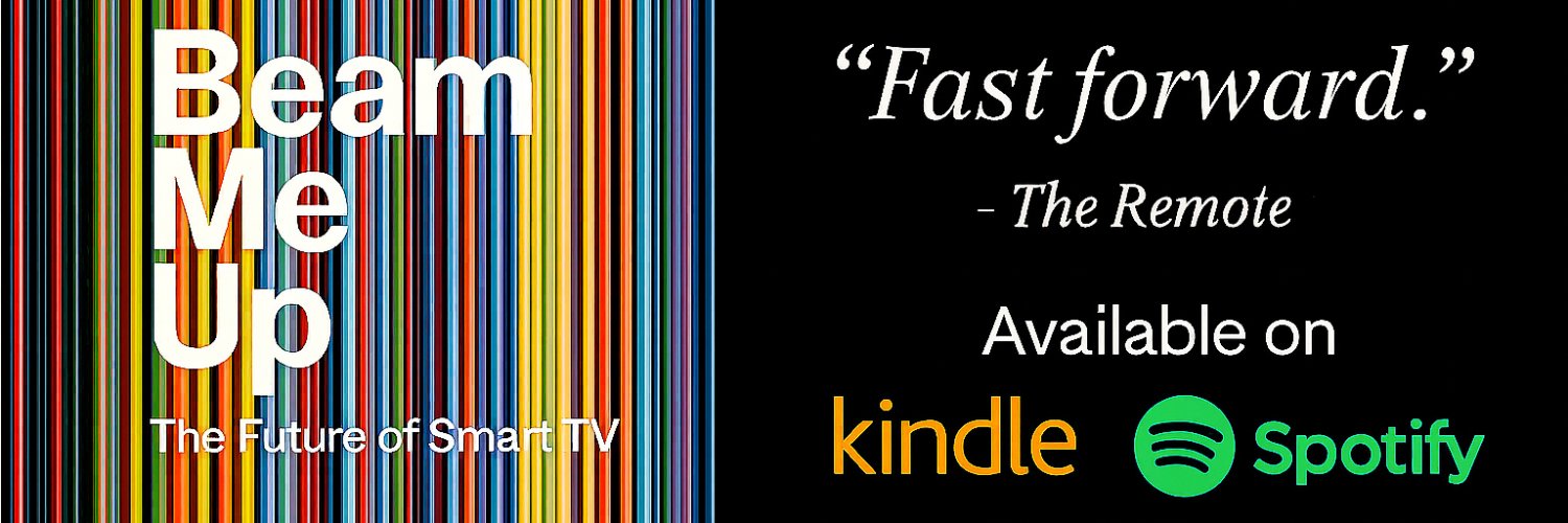 James Grant Hay banner