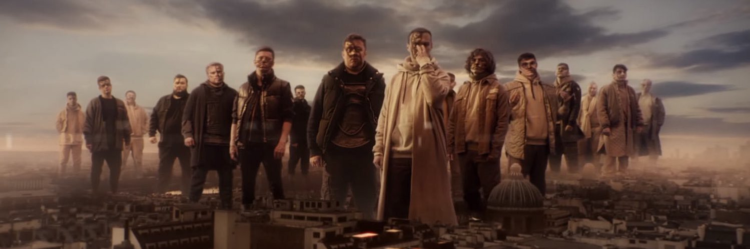fanoustef banner