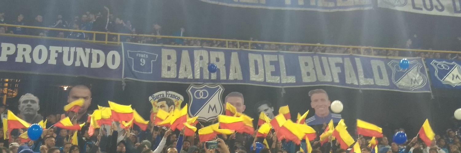 AlvaroAAlvarez's profile banner image