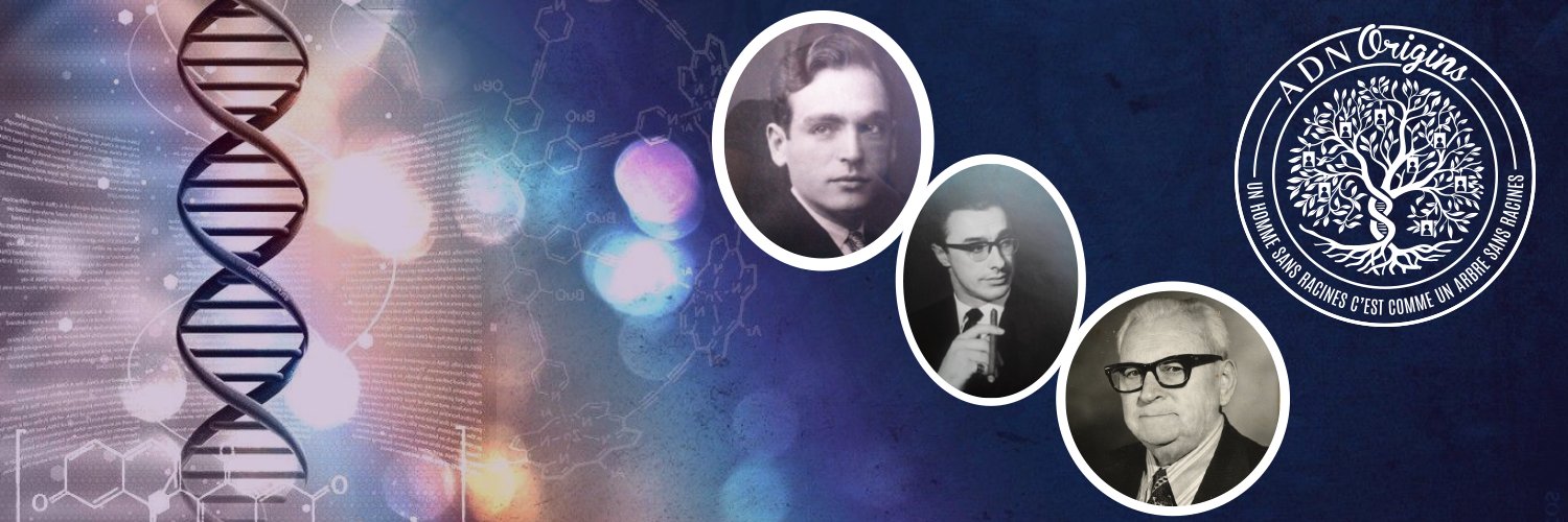 ADNorigins's profile banner image