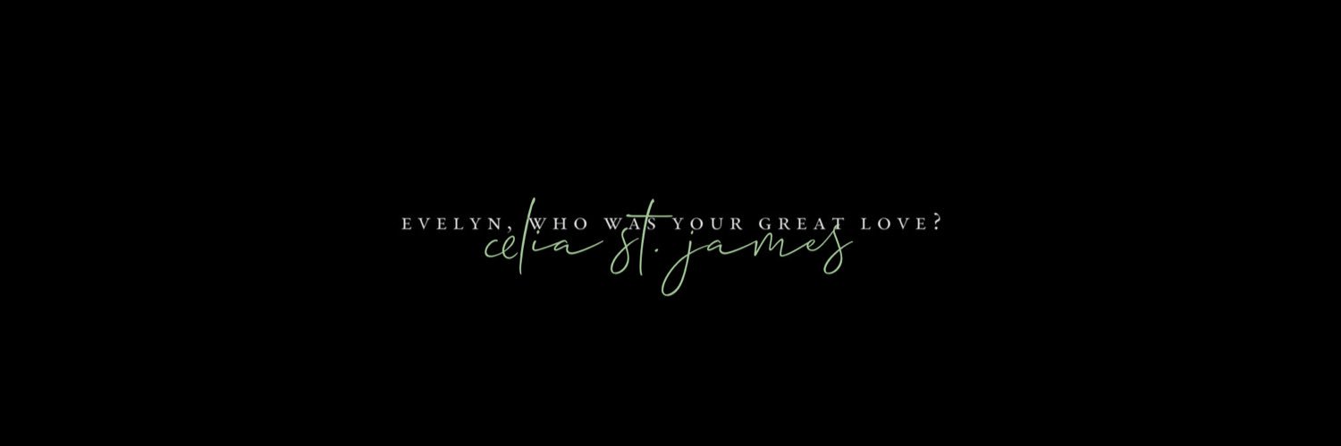 ✿ jemily’s defense attorney | thw spoilers!'s banner
