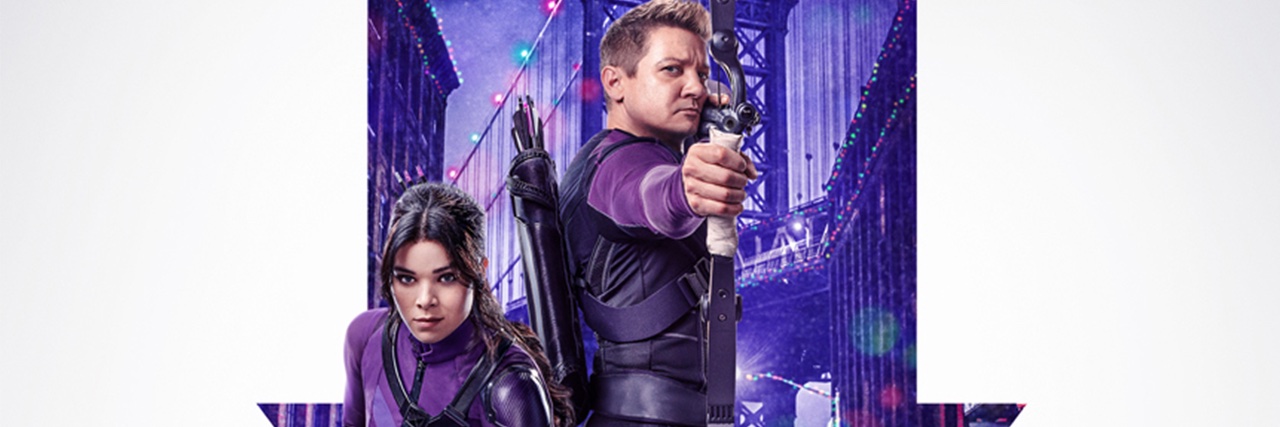 imymeboon's profile banner image