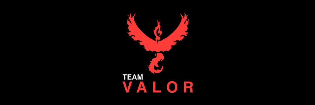 20pjo19's profile banner image
