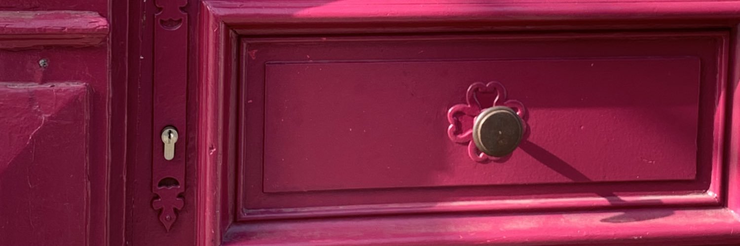 eug_bleu's profile banner image