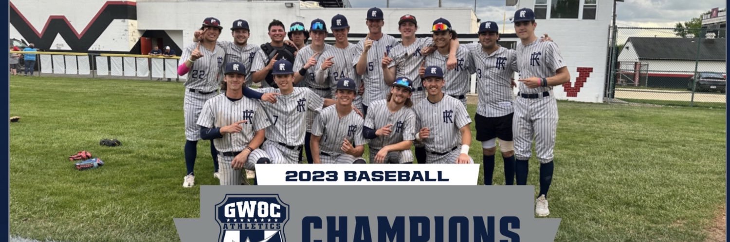 Aiden Fassold ⚾️ banner