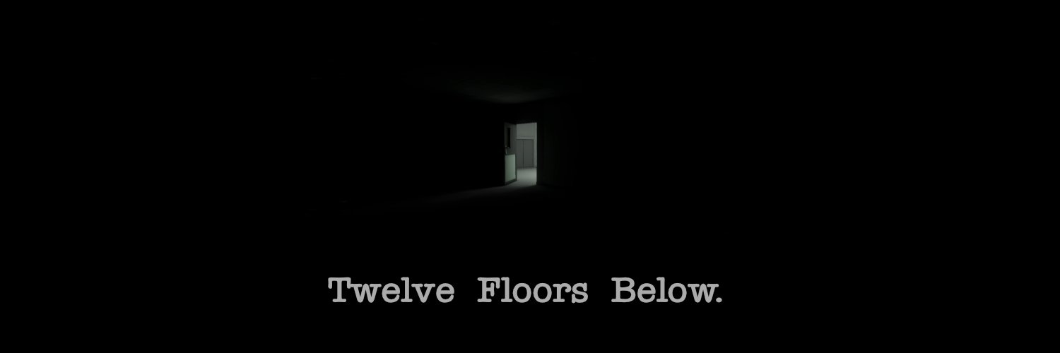 Three Buck Games 🦌🦌🦌 banner