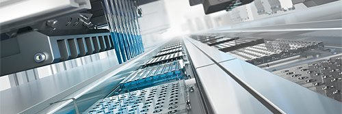 3852.ai banner
