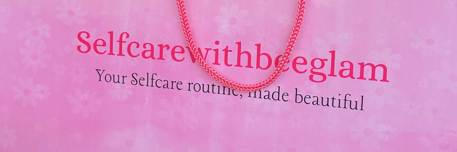 real_debee's profile banner image