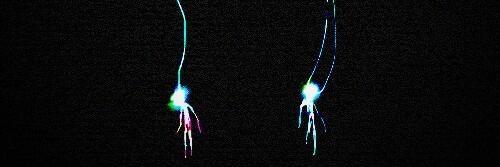 EthanCutkosky's profile banner image
