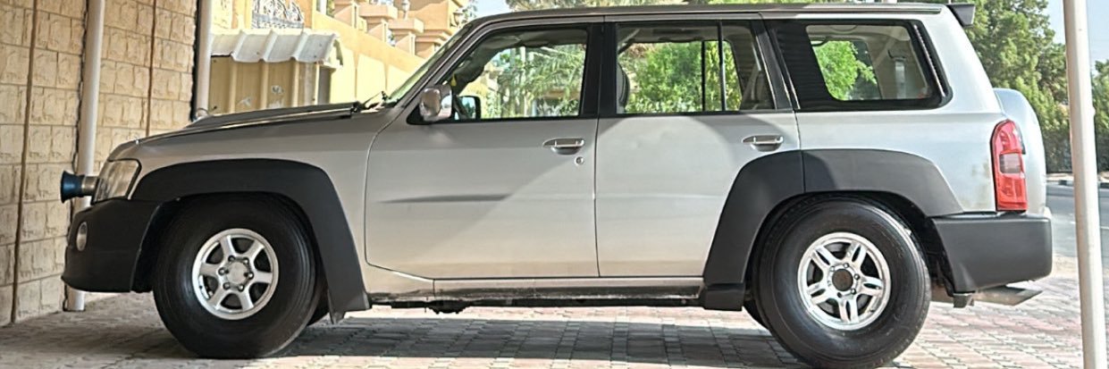 سعود🎖️ banner