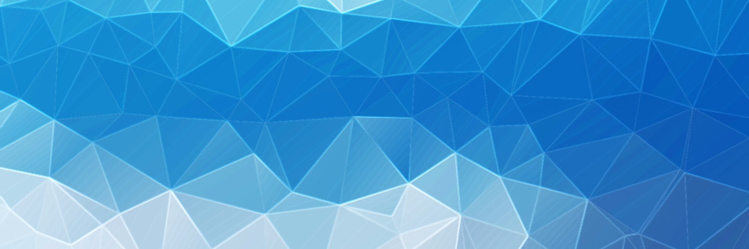 JInfoLit's profile banner image