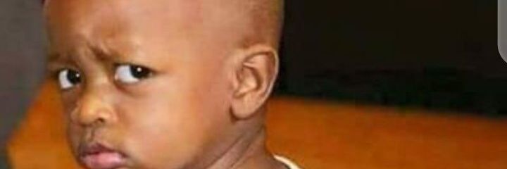 Nosy__Neighbour's profile banner image