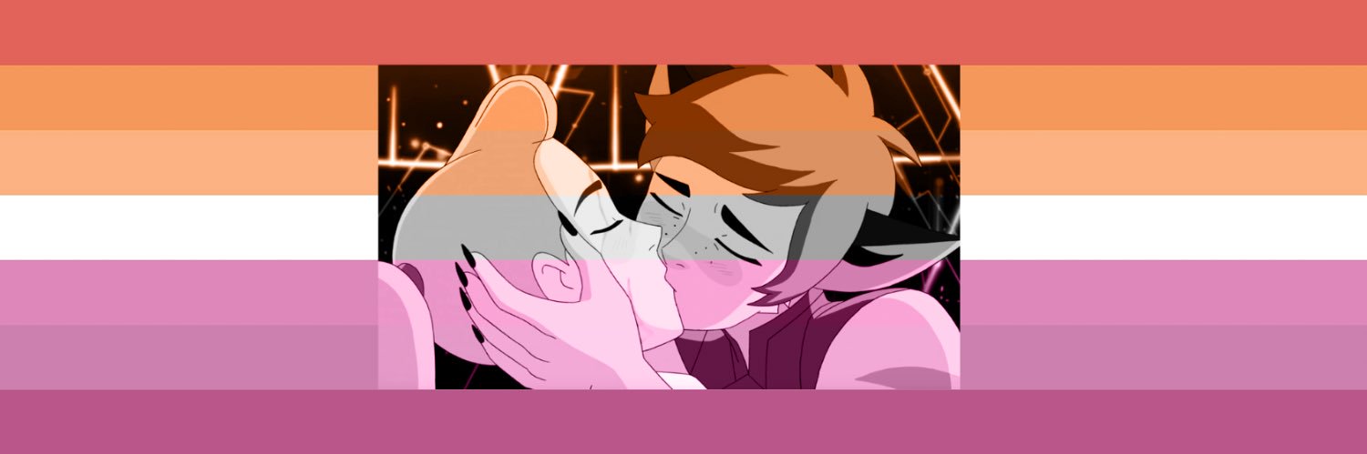 owldee's profile banner image
