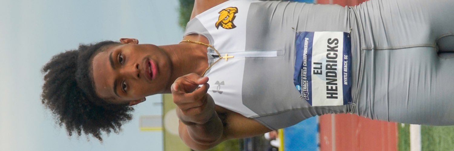 Elijah Hendricks ✨✨ banner