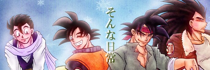 nonext318's profile banner image