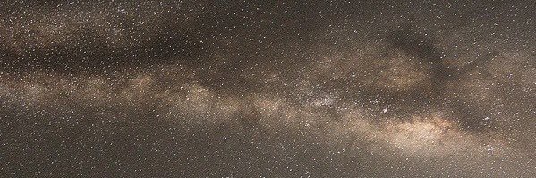 3layah_M's profile banner image