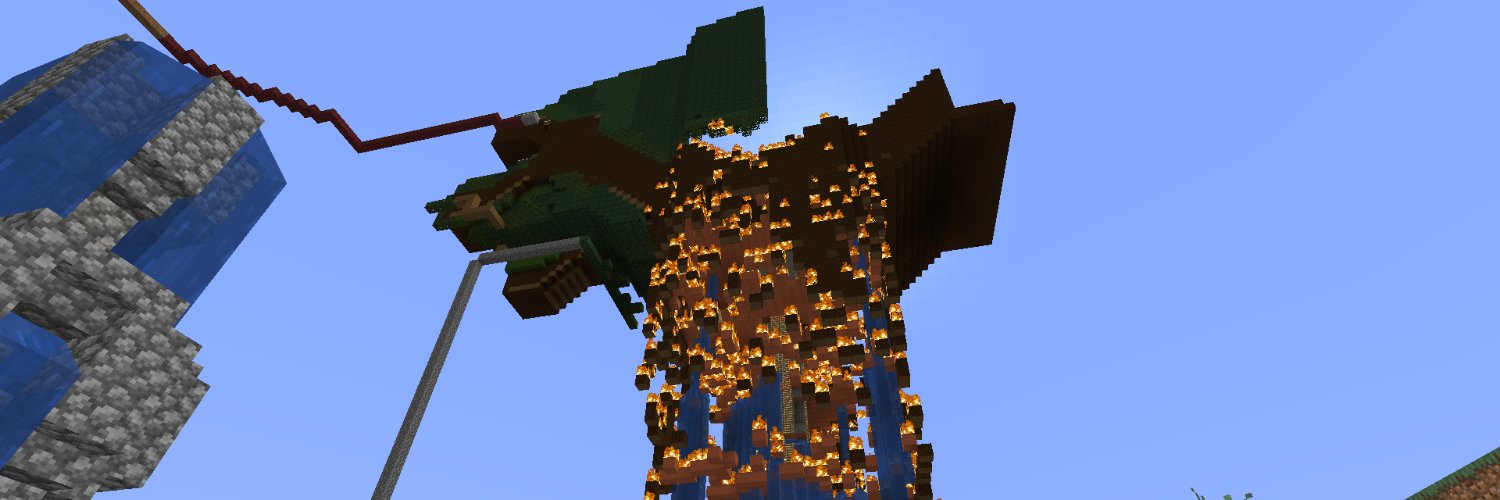 Rata Asustada 🧀 banner