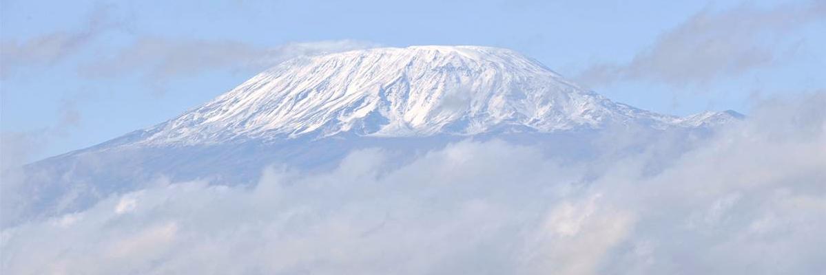 gunanithiv's profile banner image