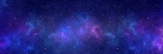 Caylie A banner