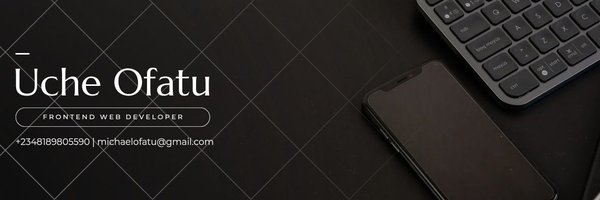 Macnelson92 Profile Banner