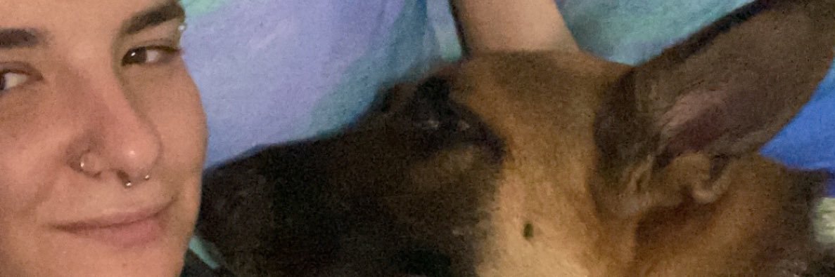 _MiniBean_'s profile banner image