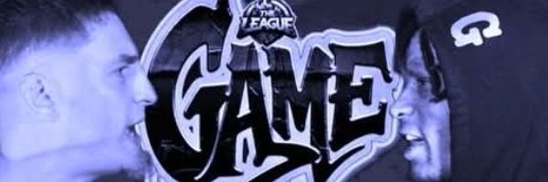 2Sabe1 Profile Banner