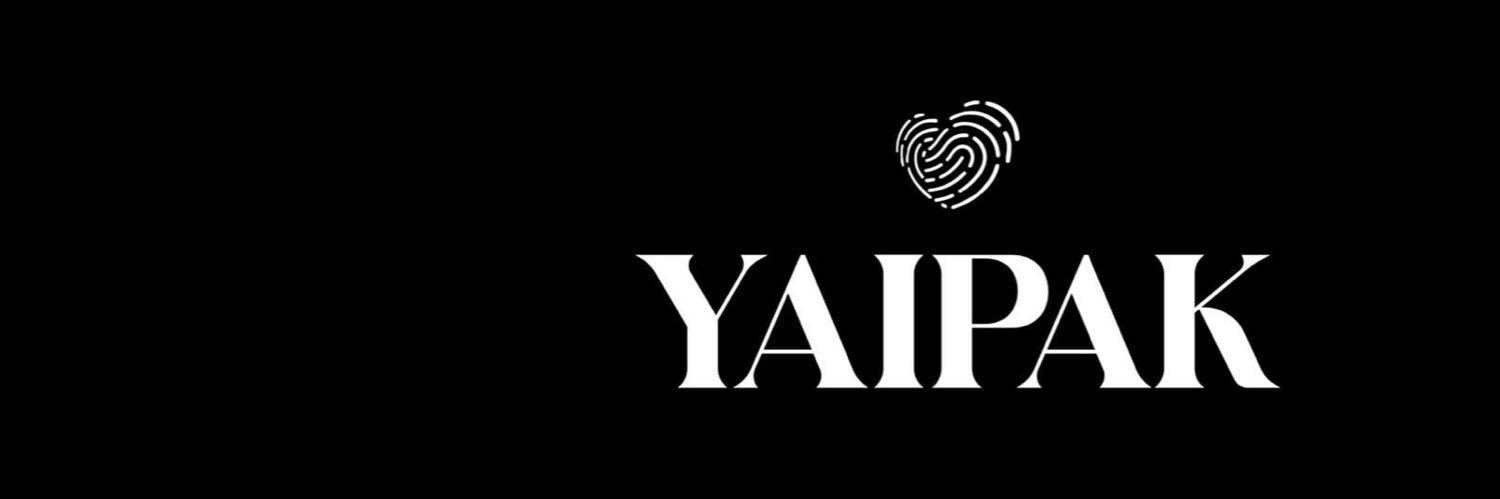 YAIPak banner